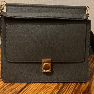 Polene handbag